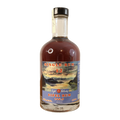 Eifel Whisky 746.9 Single Rum 12 Jahre (0,35 l)