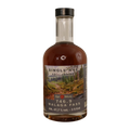 Eifel Whisky 746.9 Single Rye 12 Jahre Malaga Cask (0,35 l)