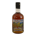Eifel Whisky Reserve Malt & Peat 8 Jahre P.X. Cask (0,35 l)