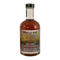 Eifel Whisky Reserve Single Rye "Ahrtaler" 6 Jahre (0,35 l)