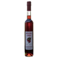 Eifeler Kirsch-Likör von Bernhard Zender, 0,5-l-Flasche