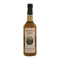 Eifeler Kräuterhexe von Bernhard Zender, 0,5-l-Flasche