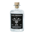 Euelsberger Gin #1 PEPPER & LEMON, 0,5-l-Flasche