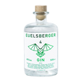 Euelsberger Gin #4 EIFEL, 0,5-l-Flasche