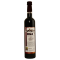 Hola Original Vossenacker Holunderlikör, 0,5-l-Flasche