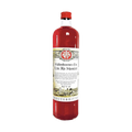 Hüllenkremer Els Kräuterbitter von Ewig & Selt, 0,7-l-Flasche