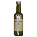 Honig-Balsam-Essig der Imkerei Windisch, 250-ml-Flasche mit goldenem Schraubverschluss