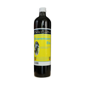 Kraremann Els Kräuterbitter von Ewig & Selt, 0,7-l-Flasche