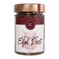 Eifel Dust Grill-Rub – Kraut & Korn im Glas