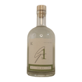 Kraut & Korn Gin No. 1, 0,5-l-Flasche