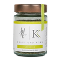 Grünzeug Kräutermischung für Salat – Kraut & Korn im Glas