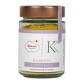 Kuchenrausch Kuchengewürz – Kraut & Korn im Glas