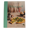 Buch „Ofenzeit – das Kraut & Korn Kochbuch“ von Hendrik Dockhorn und Sandra Wiese