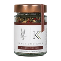 Waldspaziergang Gewürz für Saucen und Fonds – Kraut & Korn im Glas