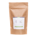 Wilde 13 Wildkräutersalz – Kraut & Korn im Nachfüllbeutel, 140 g