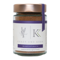 Wunschpunsch Punschgewürz – Kraut & Korn im Glas