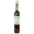 Lecker-Eifel Printenlikör, 0,5-l-Flasche