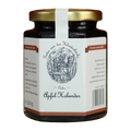 Apfel-Holunder-Gelee – Maria Laach