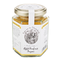 Apfel-Senf mit Ingwer – Maria Laach