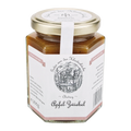 Apfel-Zwiebel-Chutney – Maria Laach