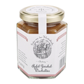 Apfel-Zwiebel-Chutney mit Wacholder – Maria Laach