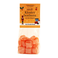 Maria Laach Bonbons „Anis-Fenchel-Honig“