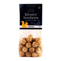 Maria Laach Bonbons „Goldnüsse“
