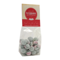 Maria Laach Bonbons „Landapfel“