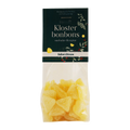 Maria Laach Bonbons „Salbei-Zitrone“