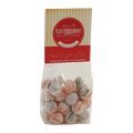 Maria Laach Klosterbonbons Sanddorn-Holunder im 100-g-Beutel