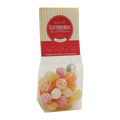 Maria Laach Bonbons „Stachelbeere“