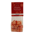 Maria Laach Bonbons „Winterpunsch“