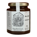 Birne-Apfel-Fruchtaufstrich – Maria Laach