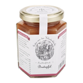 Bratapfel-Fruchtaufstrich – Maria Laach