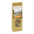 Maria Laach Früchtetee „Klostersommer“