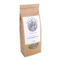 Maria Laach Kräutertee „Ad Completorium“
