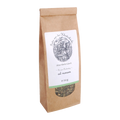 Maria Laach Kräutertee „Ad nonam“