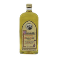 Mariawalder Original Klosterlikör, 0,7-l-Flasche