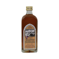 Mariawalder Original Trappisten Abtei-Tropfen, 0,35-l-Flasche