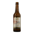 Nemus Mariae Tripel Starkbier, einzelne 0,33-l-Flasche