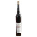 Nougat-Tonka-Likör von Bernhard Zender, 0,5-l-Flasche