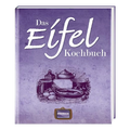 Buch „Das Eifel Kochbuch“ – Regionalia Verlag