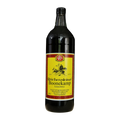Reichensteiner Boonekamp von Ewig & Selt, 1-l-Flasche