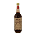 Stephinsky Magenbitter, 0,7-l-Flasche