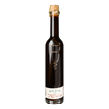 Hagebutten-Essig von Vieux Sinzig, 250-ml-Flasche mit Naturkorken und Drahtbügel